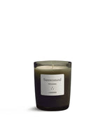 scented candle Sonnenstund 75g