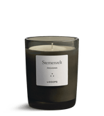 scented candle Starry Sky 250g