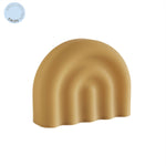 Rainbow Nachtlicht - Light Rubber