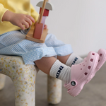 MINI Socken Famvibes