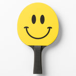 Tischtennisschläger HAPPY