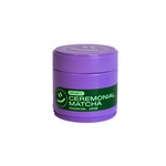 Bio-Zeremonien Matcha 30g