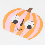 Nagel Sticker Halloween x200