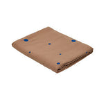 Tischdecke NORI 260x140 cm