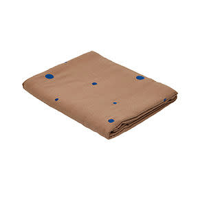 Tischdecke NORI 260x140 cm