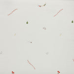 Tischdecke HAPPY BIRTHDAY 260x140 cm