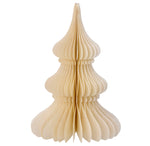 Wabenbaum H30cm Schale