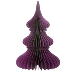 Wabenbaum H30cm Pflaume