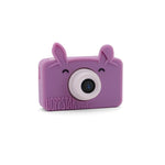 Hoppstar Kamera - Rookie