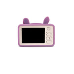 Hoppstar Kamera - Rookie