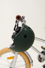 Fahrradhelm HILARY Crispy Corn