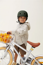 Fahrradhelm HILARY Crispy Corn