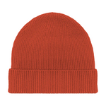 Haube GRAND-BÉ verschiedene Farben