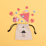 Pocket Edition Game - Save The Cat