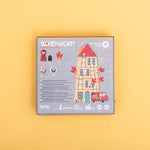 Pocket Edition Game - Save The Cat