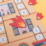 Pocket Edition Game - Save The Cat