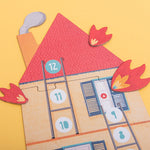 Pocket Edition Game - Save The Cat