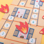 Pocket Edition Game - Save The Cat