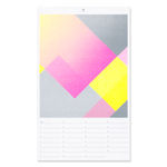 Geburtstags Kalender