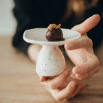 Cake Stand | Terraceramica