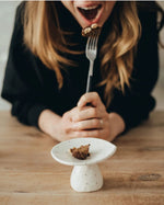 Cake Stand | Terraceramica