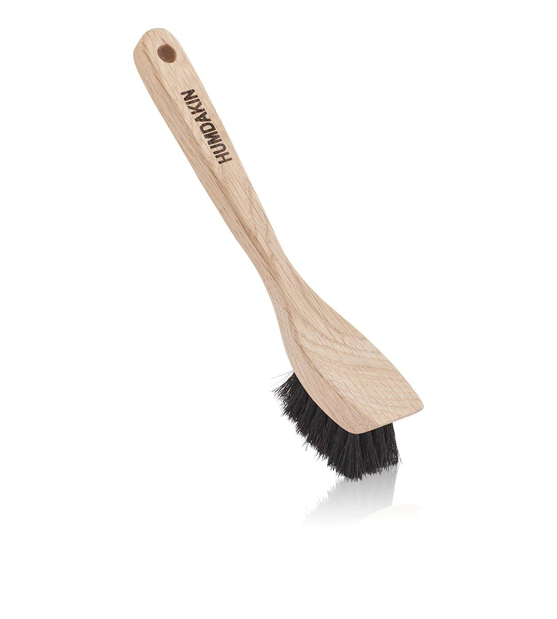 dish brush