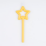 Geburtstagskerzen ZAHLEN/HERZ/STERN