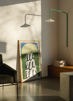 Poster ENERGIZE 30x40 cm