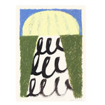 Poster ENERGIZE 30x40 cm