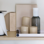 Favourite Cup PAPA beige