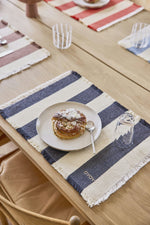 Platzsets TOPPU 2erPack