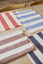 Platzsets TOPPU 2erPack