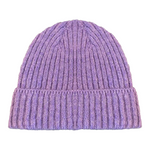 Haube HARBOUR verschiedene Farben