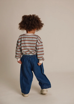 EMERSON Wave Jeans