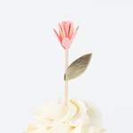 Cupcake-Set MEADOW UNICORN