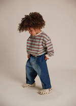 EMERSON Wave Jeans