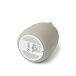 Nachtlicht - Winston Hase peppermint