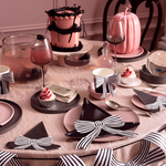 Hexenhut - Servietten