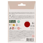 Folienballon HUND 88 x 35 cm