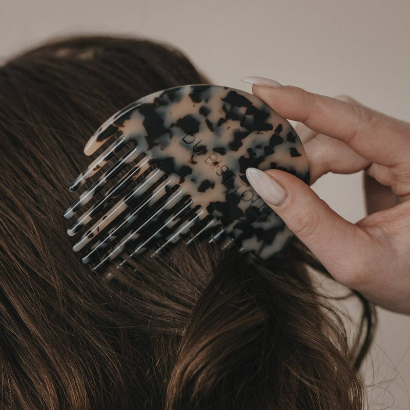 Kamm DU BIST TOLL Leo