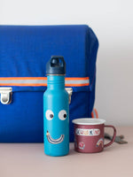 SET Reflektierende Aufkleber SCHULKIND | Pocket Edition