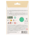 Folienballon DINO 76 x 44 cm