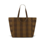 Tasche Elisa - Tartan