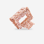 Haarklammer - Liberty Nuts