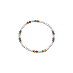 Männer Armband AQUA