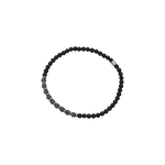 Männer Armband HÄMATIT