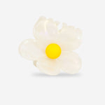 Haarklammer - Flora Soleil