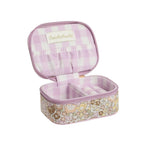 Mini Schmucketui - Fairytale Floral