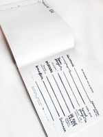 Erinnerungsalbum "Meine Kindheit"