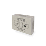 Hoppstar Ersatzrollen